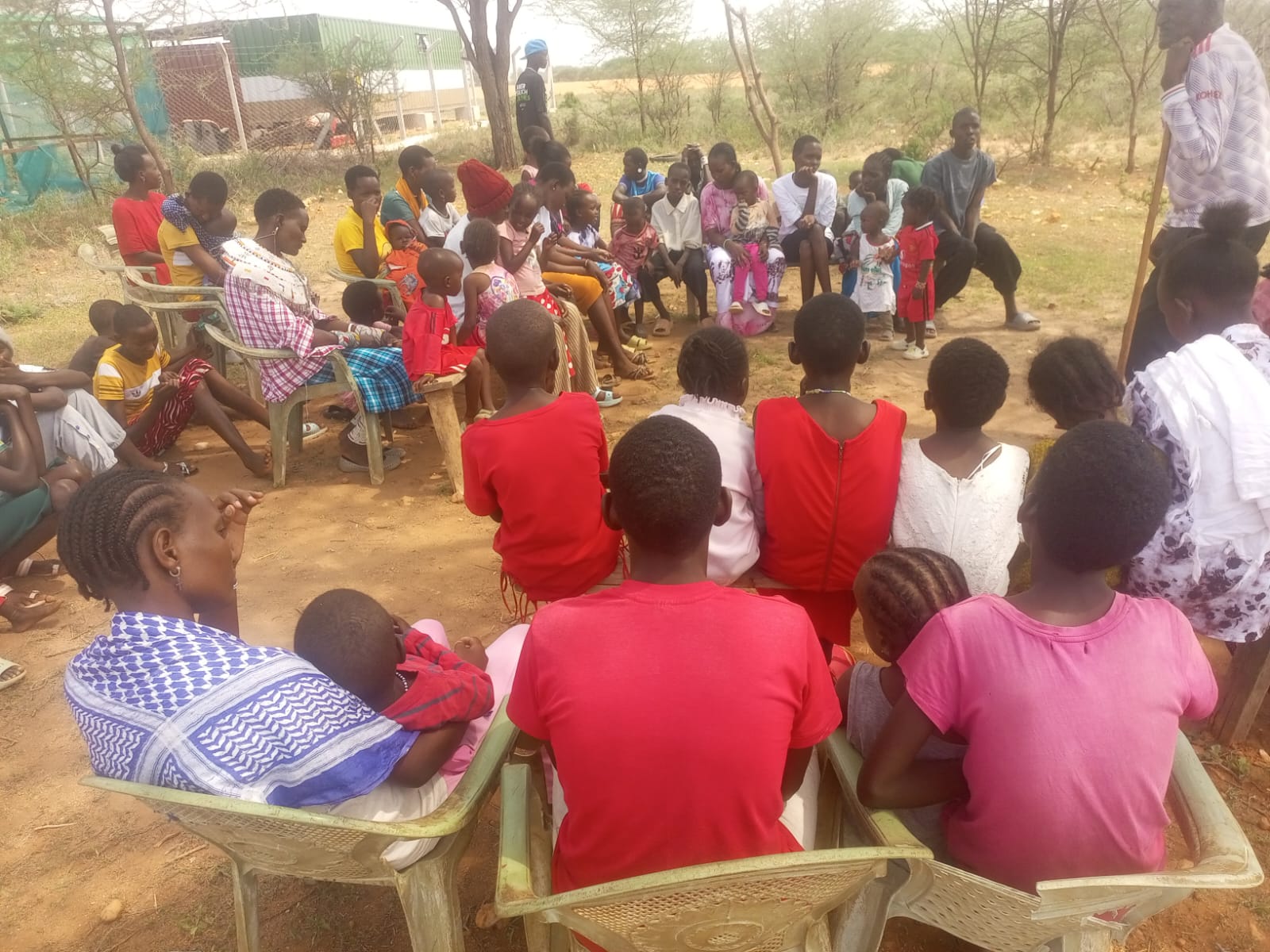 WhatsApp Image 2026-03-15 at 09.46.54